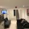 The Snap Pad Boutique Apartment - Royal Tunbridge Wells