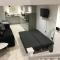 The Snap Pad Boutique Apartment
