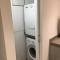 The Snap Pad Boutique Apartment
