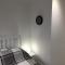 The Snap Pad Boutique Apartment - Royal Tunbridge Wells