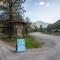 Sleeping Lady Mountain Resort - 莱文沃思