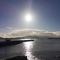 Skellig Port Accomodation - 2 Bed Apartment - 波特马吉
