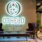 Othelo Boutique Hotel Mexico