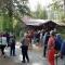 Sleeping Lady Mountain Resort - 莱文沃思
