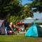 Foto: Hastings TOP 10 Holiday Park 40/66