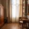 La Collegiata Guest House