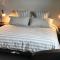 Motel Le Martinet