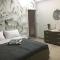 PEPPES HOME Luxury and relax apartament