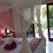 Nalini Resort