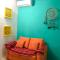 Foto: The Mermaid Hostel Downtown 10/43