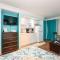 Ocean view studio condo. - Daytona Beach