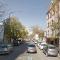 Apartamento céntrico 19 de Mayo con cochera