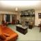 All the Twos Lodge - Clifden