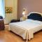 La Collegiata Guest House