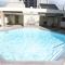Waikiki Timeshare 77