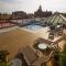 Estrella de Belem B&B and Spa
