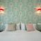 Chipibeach B&B, Hostal Boutique