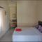 Twins Homestay