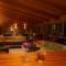 Lime Resort Myoko