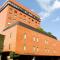 Hachinohe Grand Hotel