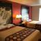 Super 8 by Wyndham Heyburn