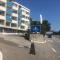 Dunja Apartment