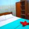 Hotel Setia Budi - 玛琅