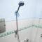Hotel Setia Budi - 玛琅