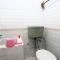 Hotel Setia Budi - 玛琅