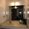 Luxury Inn