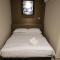 M Design Hotel @ Bangi 7