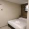 M Design Hotel @ Bangi 7