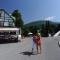 Depandance Villa Hubertus