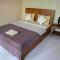 Ubud Canti House