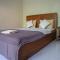 Ubud Canti House