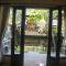 Ubud Canti House