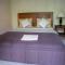 Ubud Canti House