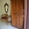 Ubud Canti House