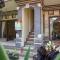 Ubud Canti House