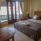 Ubud Canti House