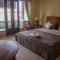 Ubud Canti House
