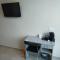 M Design Hotel @ Bangi 7