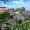 Ubud Canti House