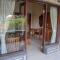 Ubud Canti House