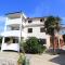 Apartments Anita