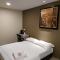 M Design Hotel @ Bangi 7