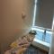 M Design Hotel @ Bangi 7
