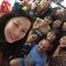 Happy Homestay