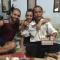 Happy Homestay