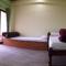Begnas Coffee House & Hotel